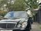 Mercedes-Benz E 500 2007 года за 8 500 000 тг. в Алматы