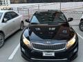 Kia Optima 2015 годаүшін4 736 842 тг. в Актау – фото 3