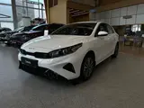 Kia Cerato Luxe 2.0 2026 года за 10 490 000 тг. в Астана