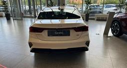 Kia Cerato Luxe 2.0 2026 годаүшін10 490 000 тг. в Астана – фото 5