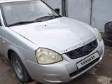 ВАЗ (Lada) Priora 2170 2014 годаfor1 300 000 тг. в Алматы