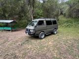 Mitsubishi Delica 1994 годаүшін1 550 000 тг. в Алматы – фото 5