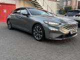 Kia K8 2024 годаүшін16 800 000 тг. в Алматы