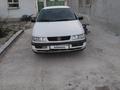 Volkswagen Passat 1994 года за 850 000 тг. в Актау – фото 4