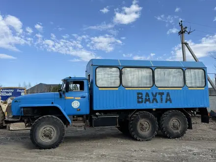 Урал 2009 года за 12 000 000 тг. в Актобе – фото 2