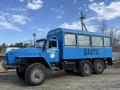 Урал 2009 года за 12 000 000 тг. в Актобе