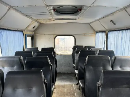 Урал 2009 года за 12 000 000 тг. в Актобе – фото 6
