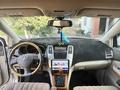 Lexus RX 330 2005 года за 8 500 000 тг. в Актобе – фото 17