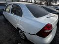 Chevrolet Nexia 2022 года за 2 950 000 тг. в Алматы – фото 8