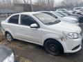 Chevrolet Nexia 2022 года за 2 950 000 тг. в Алматы – фото 2