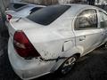 Chevrolet Nexia 2022 года за 2 950 000 тг. в Алматы – фото 7