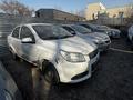 Chevrolet Nexia 2022 года за 2 950 000 тг. в Алматы – фото 6
