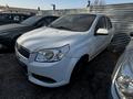 Chevrolet Nexia 2022 года за 2 950 000 тг. в Алматы – фото 5