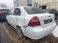Chevrolet Nexia 2022 года за 2 950 000 тг. в Алматы – фото 4