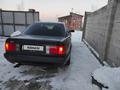 Audi 100 1991 годаfor1 500 000 тг. в Алматы – фото 4