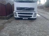 Volvo  FH 2007 года за 22 500 000 тг. в Алматы