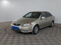 Daewoo Gentra 2014 года за 3 460 000 тг. в Шымкент