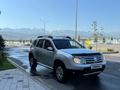 Renault Duster 2013 года за 4 450 000 тг. в Алматы – фото 4