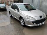 Peugeot 307 2006 годаfor1 300 000 тг. в Костанай