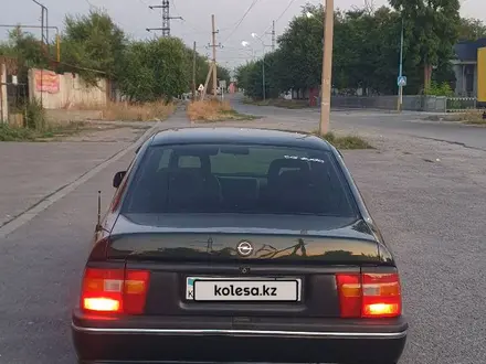 Opel Vectra 1994 года за 1 400 000 тг. в Шымкент