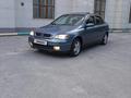 Opel Astra 1999 годаүшін2 100 000 тг. в Шымкент