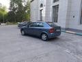Opel Astra 1999 годаүшін2 100 000 тг. в Шымкент – фото 9