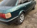 Audi 80 1992 годаүшін1 450 000 тг. в Шу