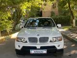 BMW X5 2006 года за 5 900 000 тг. в Шымкент