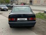 Mercedes-Benz 190 1991 года за 850 000 тг. в Семей – фото 3