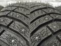 Michelin 275/45-315/40R21 X-Ice North 4 (шип) за 1 200 000 тг. в Алматы – фото 2