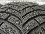 Michelin 275/45-315/40R21 X-Ice North 4 (шип) за 1 200 000 тг. в Алматы – фото 2