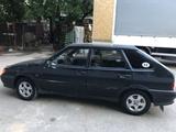 ВАЗ (Lada) 2114 2006 годаүшін500 000 тг. в Алматы – фото 3