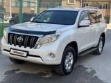 Toyota Land Cruiser Prado 2013 года за 17 000 000 тг. в Алматы