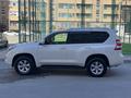 Toyota Land Cruiser Prado 2013 года за 16 000 000 тг. в Алматы – фото 6