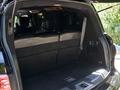 Infiniti QX56 2012 годаfor9 500 000 тг. в Алматы – фото 6