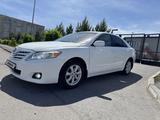 Toyota Camry 2010 года за 6 250 000 тг. в Темиртау