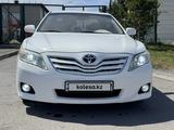 Toyota Camry 2010 года за 6 250 000 тг. в Темиртау – фото 3