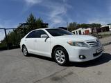 Toyota Camry 2010 года за 6 250 000 тг. в Темиртау – фото 2