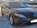 Toyota Camry 2008 годаfor6 650 000 тг. в Петропавловск – фото 3