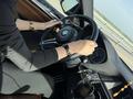 BMW X6 2008 годаүшін9 000 000 тг. в Алматы – фото 7