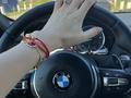 BMW X6 2008 года за 9 600 000 тг. в Алматы – фото 4