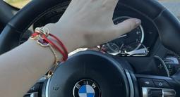 BMW X6 2008 года за 10 000 000 тг. в Алматы – фото 4