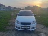 Chevrolet Nexia 2020 года за 3 200 000 тг. в Алматы
