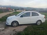 Chevrolet Nexia 2020 года за 3 200 000 тг. в Алматы – фото 3