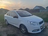Chevrolet Nexia 2020 года за 3 200 000 тг. в Алматы – фото 4