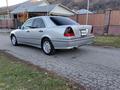 Mercedes-Benz C 280 1999 годаfor3 000 000 тг. в Алматы – фото 2