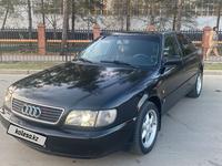 Audi A6 1995 года за 2 550 000 тг. в Павлодар