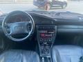 Audi A6 1995 годаүшін2 550 000 тг. в Павлодар – фото 13