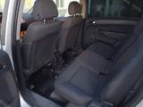 Opel Zafira 2011 года за 4 100 000 тг. в Актобе