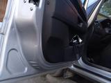 Opel Zafira 2011 года за 4 100 000 тг. в Актобе – фото 4